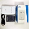 Universal ZTE Mifi MF935