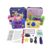 Atouch KC64 Android Kids Tablet - 8GB 256GB
